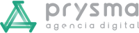 Prysma