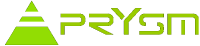Prysm sustainable solutions