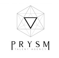 Prysm talent agency