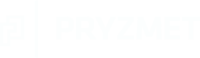 Pryzmet
