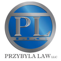 Przybyla law, p.a.