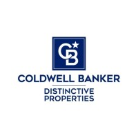 Przystup properties