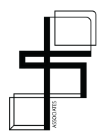 Ps associates
