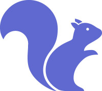 Purple squirrel recruiting