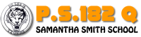 Ps 182