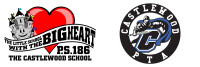 Ps 186