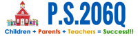 Ps 206