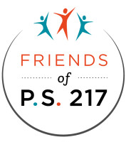 Ps 217
