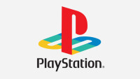 Ps4 shop