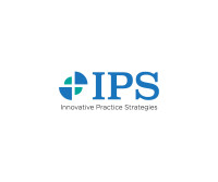 Practice strategies