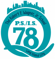 Ps 78