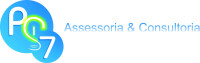 Ps7 assessoria e consultoria