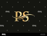 Ps 81
