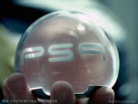 Ps9