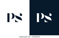 Ps 99
