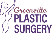 Plastic surgery associates, greenville sc