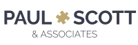Pyle scott & associates, pllc
