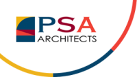 Psa architects