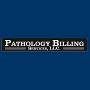 Pathology billing service