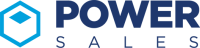 Power sales & advertising, inc.