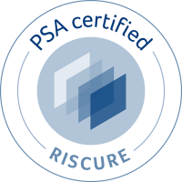 Psa quality certification ltd. - india