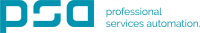 Psa consultants- leadership consulting