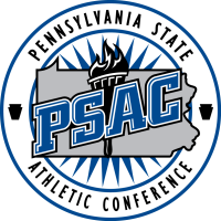Pennsylvania state athletic conference