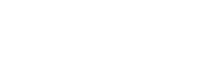 Psadmin.io