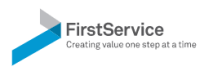 Firstservices