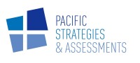 Pacific strategies & assessments