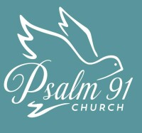 Psalm 91 church