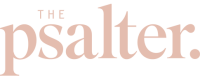 Psalters