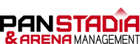 Panstadia & arena management