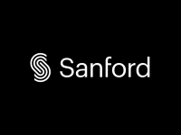 Psanford