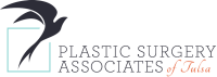 Plastic surgery associates of tulsa