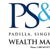 Padilla, singh & associates wealth management, inc.