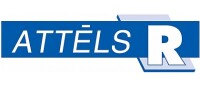 SIA Attēls R
