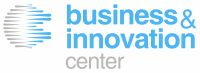 Puget sound business innovation center