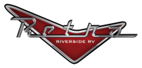 Riverside RV