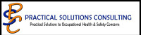 Practical solutions consulting