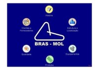 BRAS-MOL Molas & Estampados Ltda