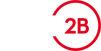 Stand 2B