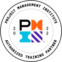 Psi project management