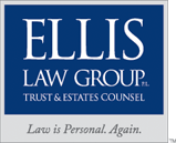 The Ellis Law Group