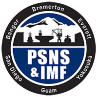 Puget sound naval base association