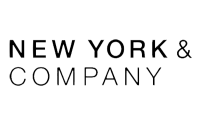 Ps new york