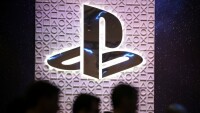 Psn productions