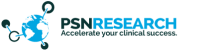 Psnresearch
