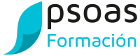 Psoas cursos formación fisioterapia