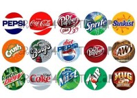 Psoda